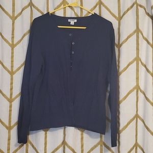 Old Navy Cardigan
